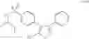 Fig. 30 - Compositions of a cyclooxygenase-2 selective inhibitor and a calcium modulating agent for the treatment of central nervous system damage