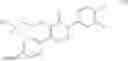 Fig. 31 - Compositions of a cyclooxygenase-2 selective inhibitor and a calcium modulating agent for the treatment of central nervous system damage