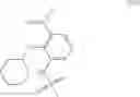 Fig. 32 - Compositions of a cyclooxygenase-2 selective inhibitor and a calcium modulating agent for the treatment of central nervous system damage