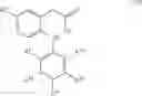 Fig. 33 - Compositions of a cyclooxygenase-2 selective inhibitor and a calcium modulating agent for the treatment of central nervous system damage