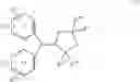 Fig. 35 - Compositions of a cyclooxygenase-2 selective inhibitor and a calcium modulating agent for the treatment of central nervous system damage