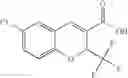 Fig. 37 - Compositions of a cyclooxygenase-2 selective inhibitor and a calcium modulating agent for the treatment of central nervous system damage