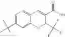 Fig. 42 - Compositions of a cyclooxygenase-2 selective inhibitor and a calcium modulating agent for the treatment of central nervous system damage