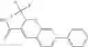 Fig. 51 - Compositions of a cyclooxygenase-2 selective inhibitor and a calcium modulating agent for the treatment of central nervous system damage