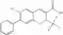 Fig. 54 - Compositions of a cyclooxygenase-2 selective inhibitor and a calcium modulating agent for the treatment of central nervous system damage