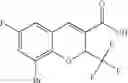 Fig. 61 - Compositions of a cyclooxygenase-2 selective inhibitor and a calcium modulating agent for the treatment of central nervous system damage