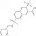Fig. 66 - Compositions of a cyclooxygenase-2 selective inhibitor and a calcium modulating agent for the treatment of central nervous system damage