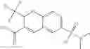 Fig. 67 - Compositions of a cyclooxygenase-2 selective inhibitor and a calcium modulating agent for the treatment of central nervous system damage