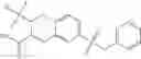 Fig. 78 - Compositions of a cyclooxygenase-2 selective inhibitor and a calcium modulating agent for the treatment of central nervous system damage