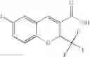 Fig. 81 - Compositions of a cyclooxygenase-2 selective inhibitor and a calcium modulating agent for the treatment of central nervous system damage