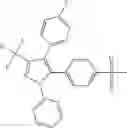 Fig. 88 - Compositions of a cyclooxygenase-2 selective inhibitor and a calcium modulating agent for the treatment of central nervous system damage