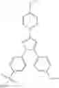 Fig. 92 - Compositions of a cyclooxygenase-2 selective inhibitor and a calcium modulating agent for the treatment of central nervous system damage