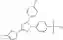 Fig. 95 - Compositions of a cyclooxygenase-2 selective inhibitor and a calcium modulating agent for the treatment of central nervous system damage