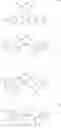 Fig. 02 - Organic compound