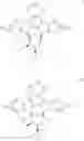 Fig. 03 - Organic compound