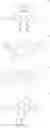 Fig. 04 - Organic compound