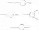 Fig. 06 - Organic compound