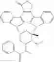 Fig. 07 - Organic compound