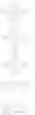 Fig. 09 - Organic compound