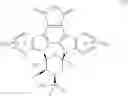 Fig. 10 - Organic compound