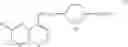Fig. 02 - Aminopiperidine derivatives