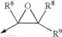 Fig. 07 - Aminopiperidine derivatives