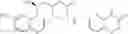 Fig. 35 - Aminopiperidine derivatives