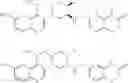 Fig. 43 - Aminopiperidine derivatives