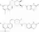 Fig. 45 - Aminopiperidine derivatives
