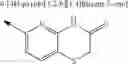 Fig. 49 - Aminopiperidine derivatives