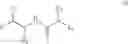 Fig. 02 - Bacterial enzyme inhibitors