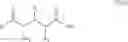 Fig. 05 - Bacterial enzyme inhibitors
