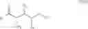 Fig. 06 - Bacterial enzyme inhibitors