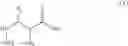 Fig. 08 - Bacterial enzyme inhibitors