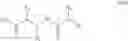 Fig. 10 - Bacterial enzyme inhibitors