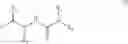 Fig. 15 - Bacterial enzyme inhibitors