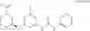 Fig. 09 - Compounds, compositions and methods