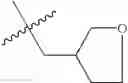 Fig. 35 - Compounds, compositions and methods