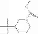 Fig. 43 - Compounds, compositions and methods