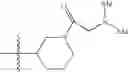 Fig. 45 - Compounds, compositions and methods