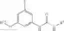 Fig. 49 - Compounds, compositions and methods
