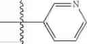 Fig. 71 - Compounds, compositions and methods