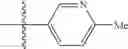 Fig. 85 - Compounds, compositions and methods