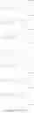 Fig. 28 - 5-Aryltetrazoles compounds and compositions thereof