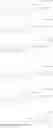 Fig. 40 - 5-Aryltetrazoles compounds and compositions thereof