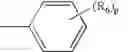Fig. 43 - 5-Aryltetrazoles compounds and compositions thereof