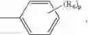 Fig. 49 - 5-Aryltetrazoles compounds and compositions thereof
