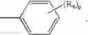Fig. 50 - 5-Aryltetrazoles compounds and compositions thereof