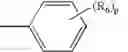 Fig. 53 - 5-Aryltetrazoles compounds and compositions thereof