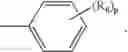 Fig. 76 - 5-Aryltetrazoles compounds and compositions thereof